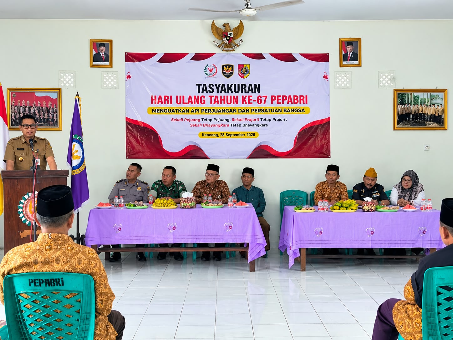peringati-hut-ke-67-pepabri-camat-kencong-dorong-penguatan-layanan-kesehatan-purnawirawan-20260928