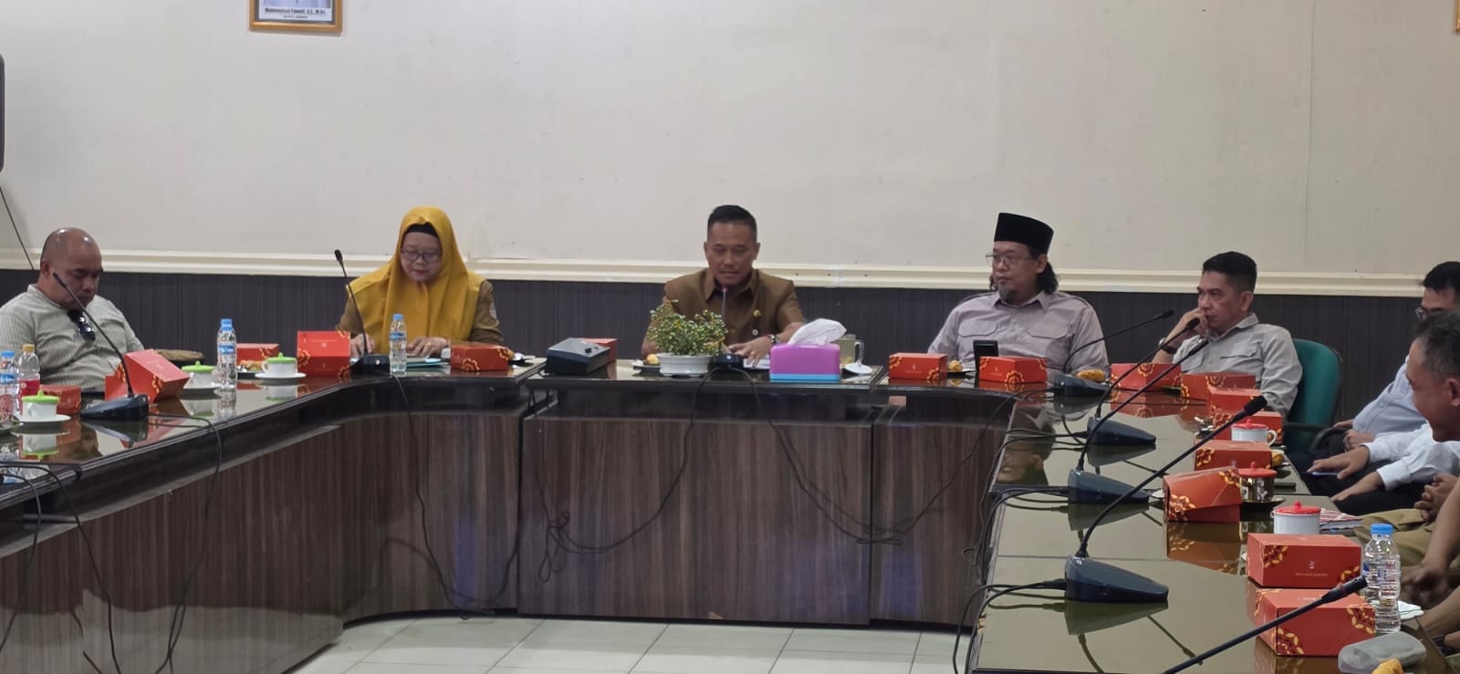 pasar-tanjung-jember-masuk-tahap-penataan-bakesbangpol-tekankan-kondusivitas-dan-deteksi-dini-20260928