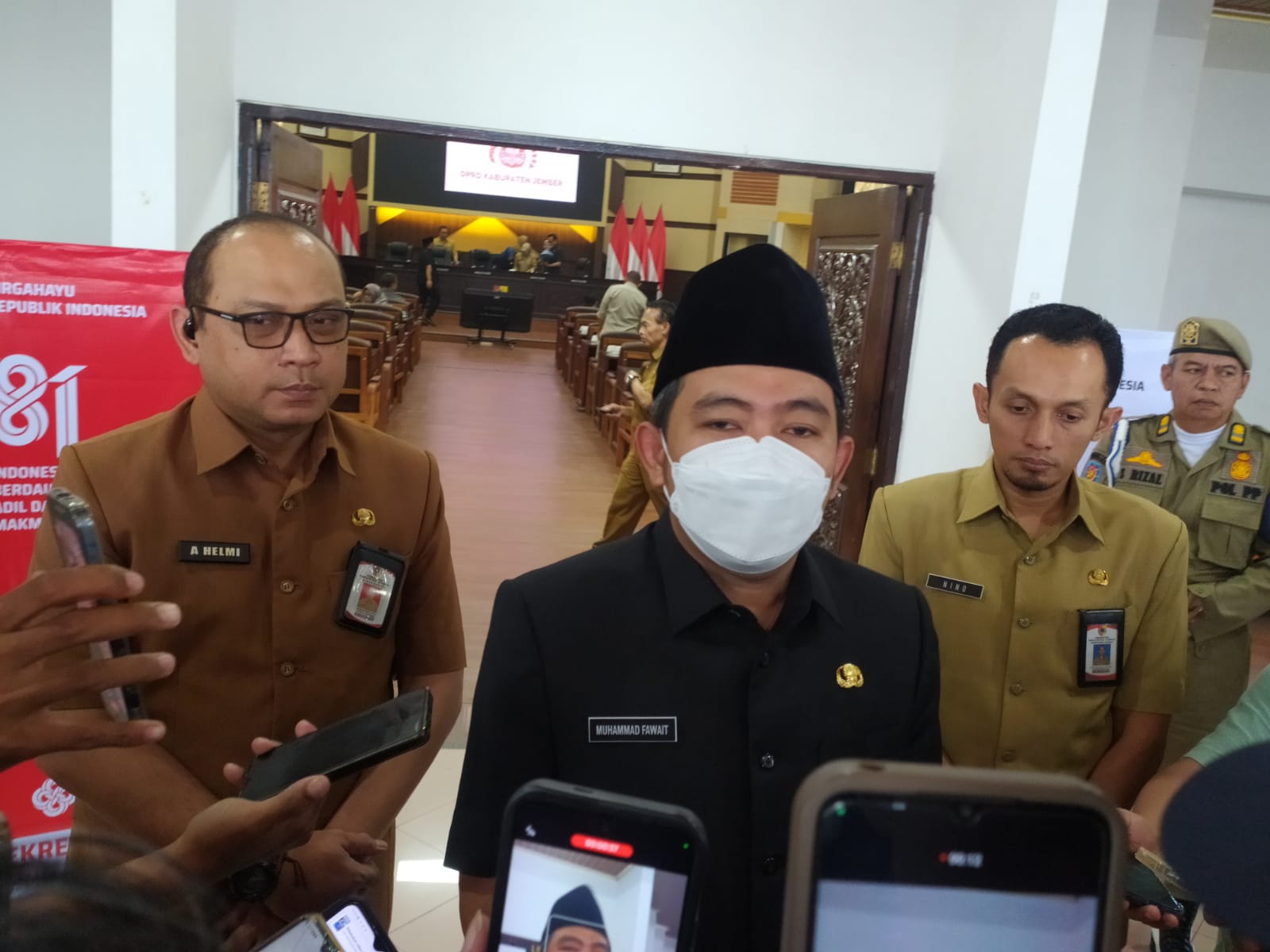 ispa-merebak-bupati-jember-ingatkan-masyarakat-jaga-kesehatan-20260928