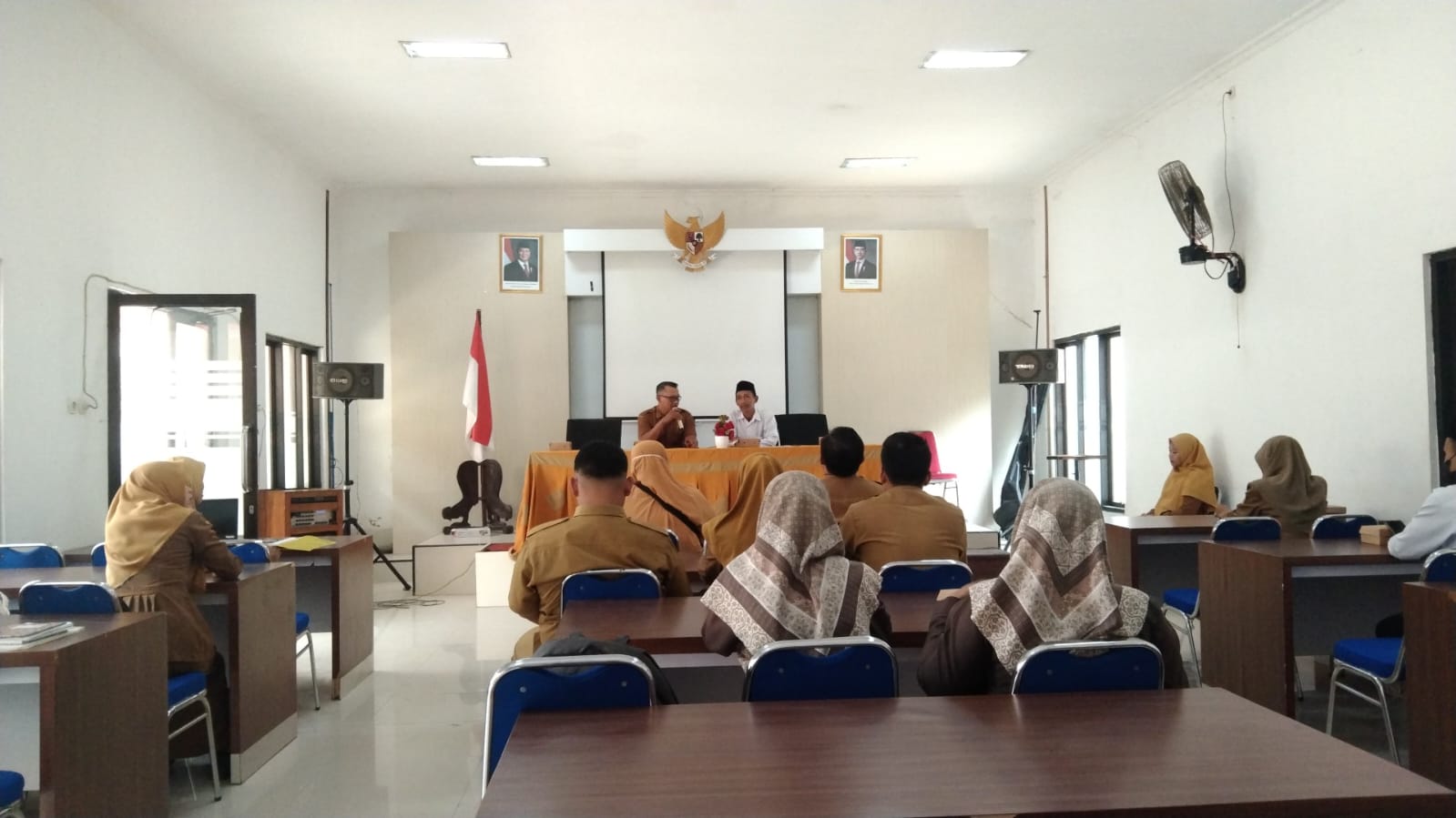 camat-umbulsari-dorong-saka-bhakti-husada-perkuat-edukasi-kesehatan-bagi-generasi-muda-20260928