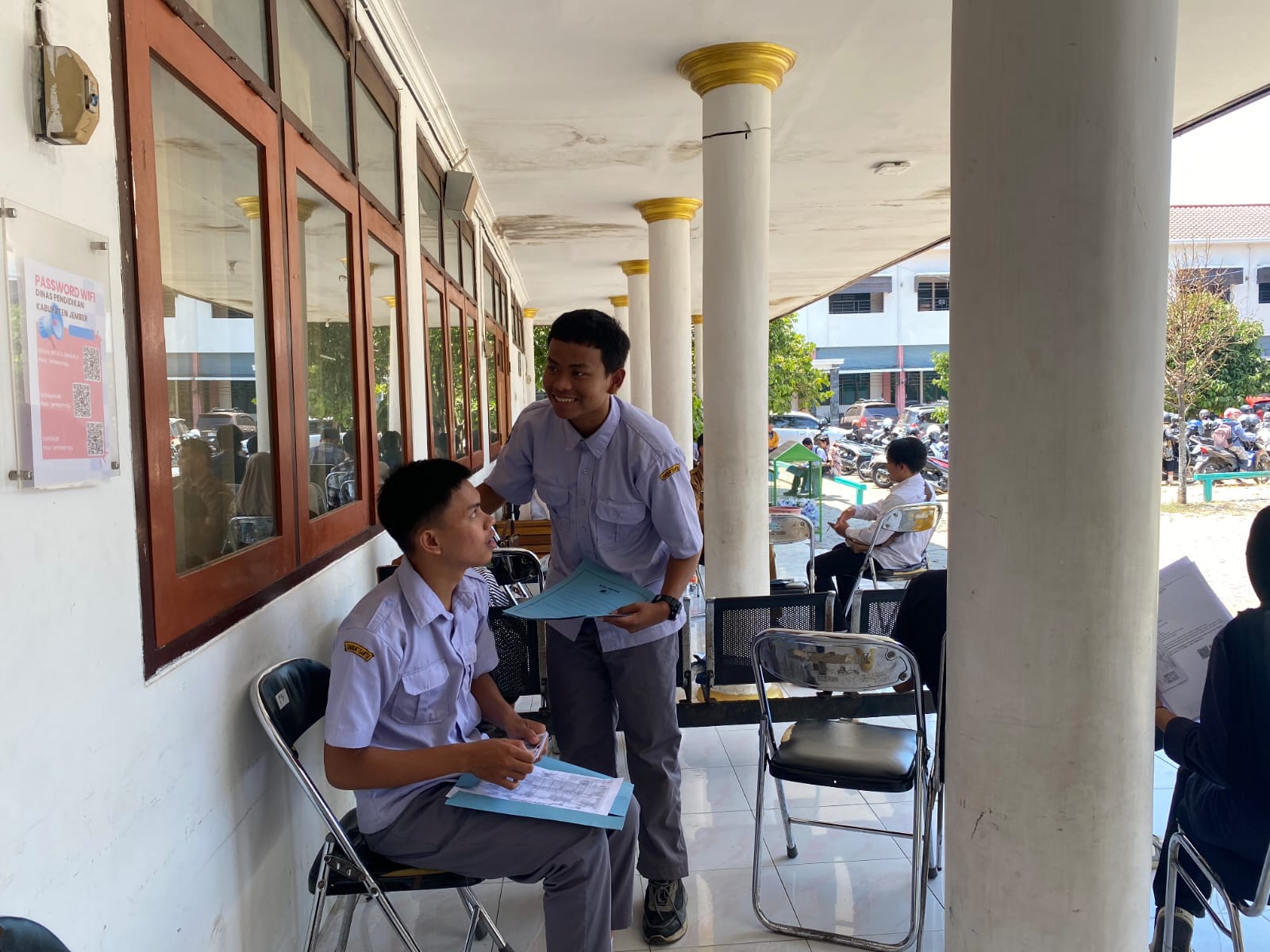 gagal-tahun-lalu-nauval-datang-lebih-awal-demi-beasiswa-cinta-bergema-20260928