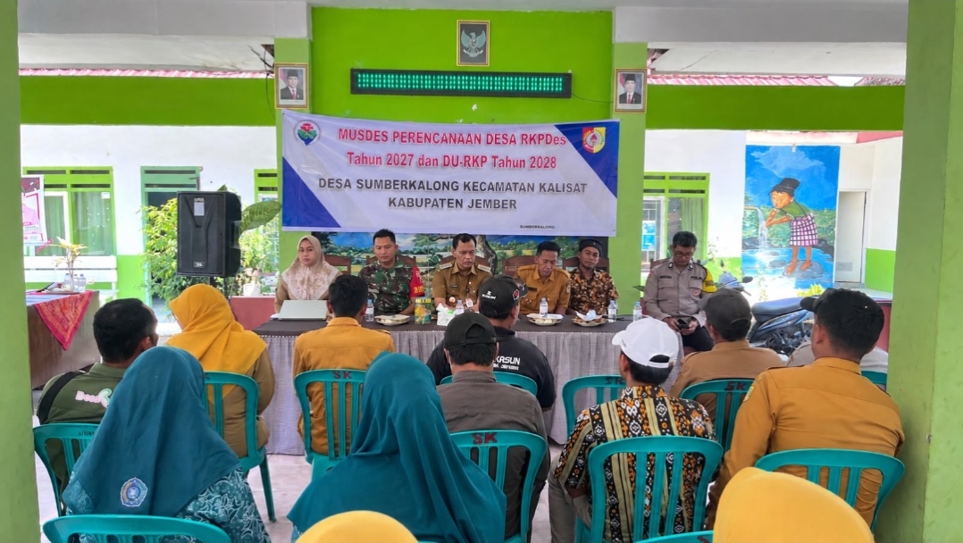 musdes-sumberkalong-bahas-rkpdes-2027-dan-du-rkp-2028-20260928