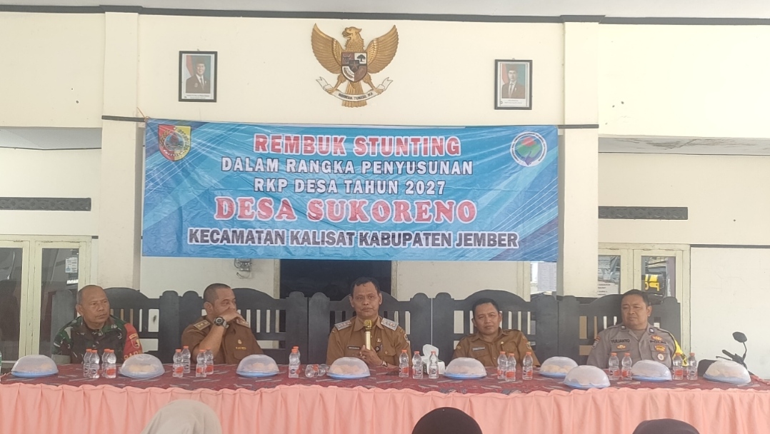 musdes-sukoreno-kecamatan-kalisat-dorong-perencanaan-desa-selaras-dengan-kebutuhan-warga-20260928