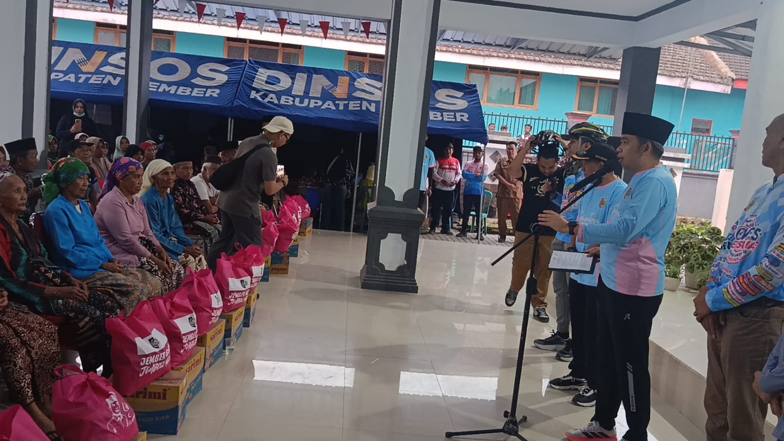 penyaluran-bansos-di-sumberjambe-tindak-lanjut-pendataan-lrt-jember-20260928