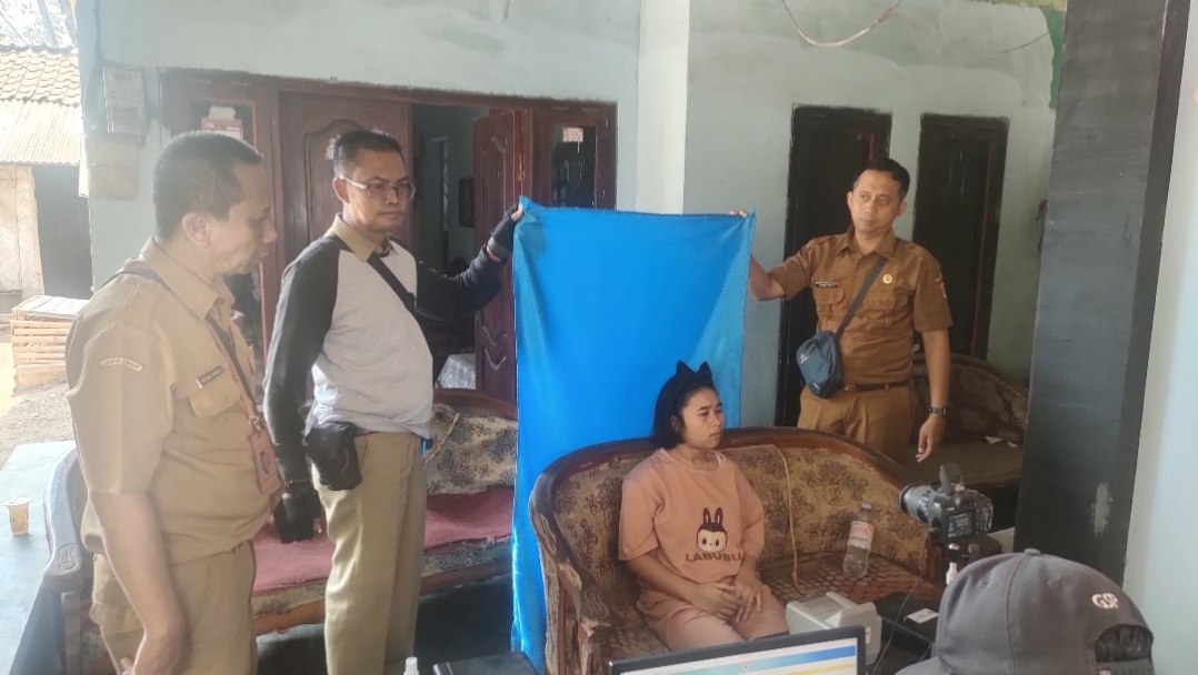 peserta-homecare-yang-belum-lengkap-adminduk-dapat-layanan-e-ktp-on-the-spot-20260928