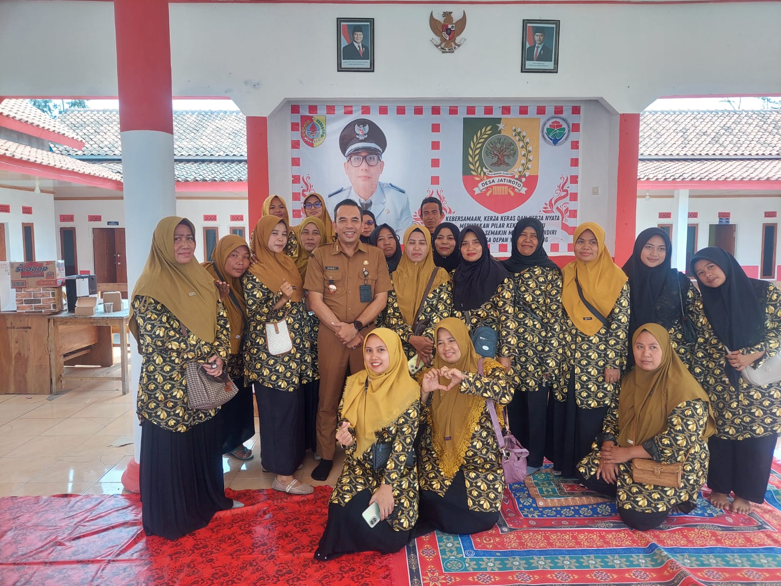 camat-sumberbaru-silaturahmi-ke-desa-jamintoro-serap-aspirasi-dan-perkuat-program-prioritas-bupati-jember-20260929