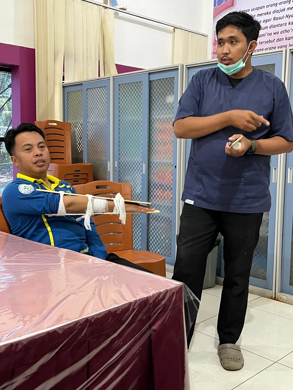 perkuat-mutu-pelayanan-puskesmas-jelbuk-gelar-rakor-rawat-inap-dan-vk-serta-refreshing-bebat-bidai-20260929