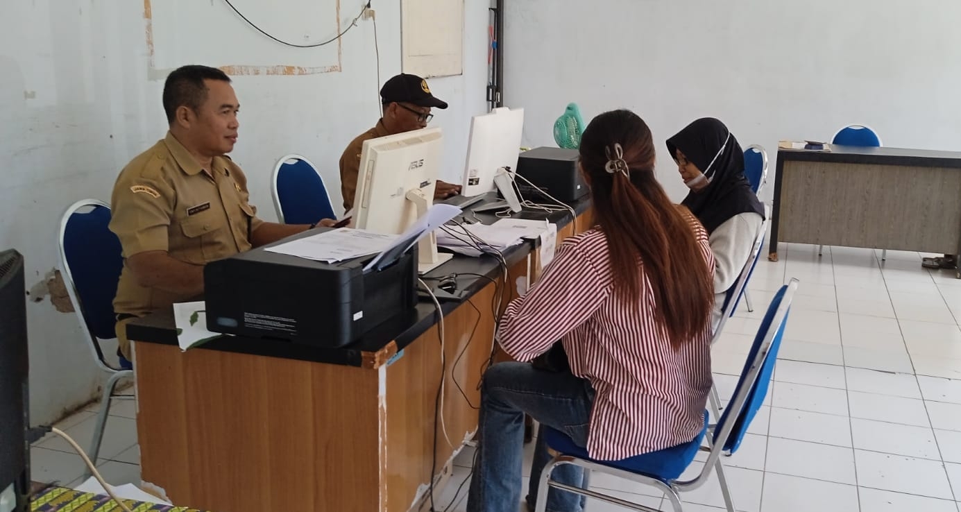 kelurahan-slawu-perkuat-pelayanan-administrasi-masyarakat-20260929