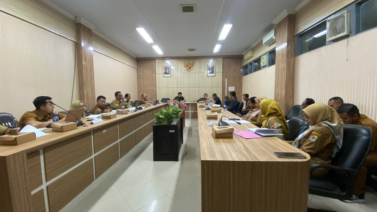 batas-minimal-omzet-kena-pajak-diusulkan-naik-menjadi-rp10-juta-20260929