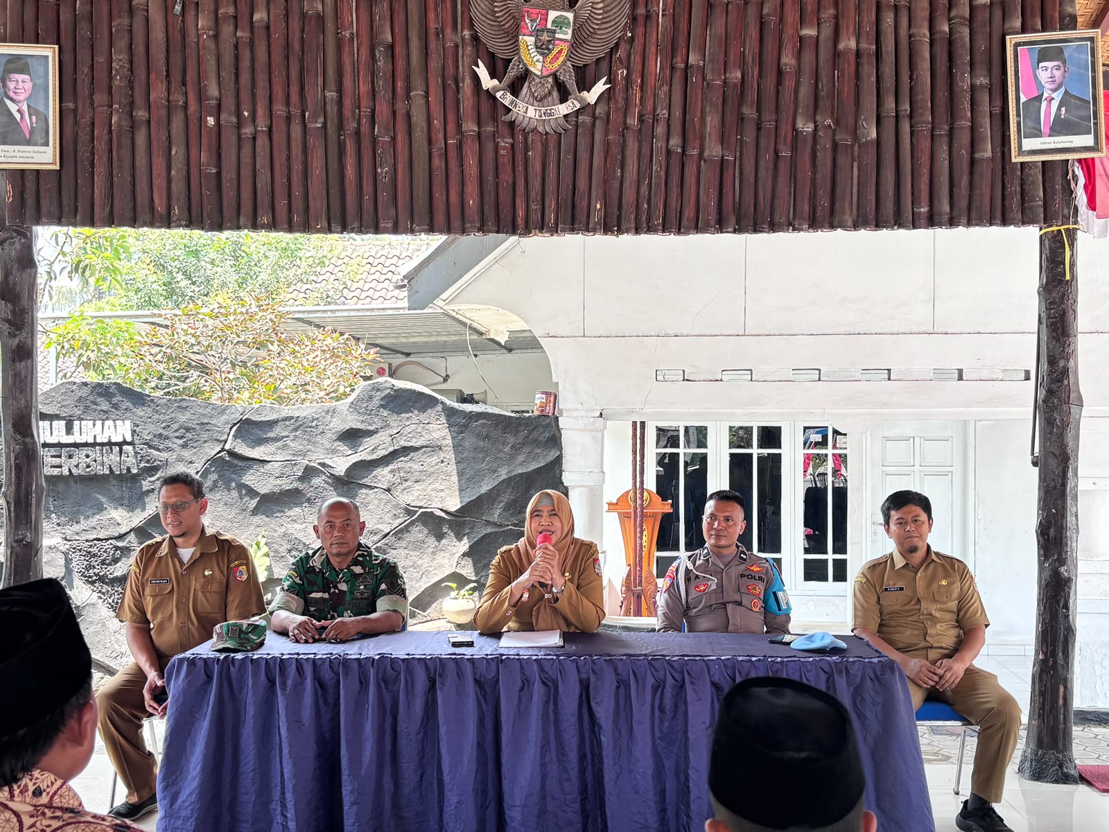 rakor-lintas-sektor-wuluhan-bahas-home-care-hingga-pembangunan-jls-20260929