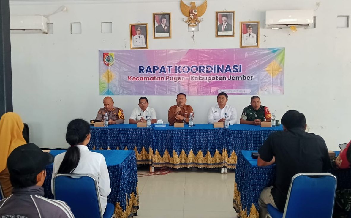 pesan-kppg-jember-sop-menjadi-bahasan-utama-rakor-satgas-sppg-program-mbg-di-wilayah-kecamatan-puger-20260929