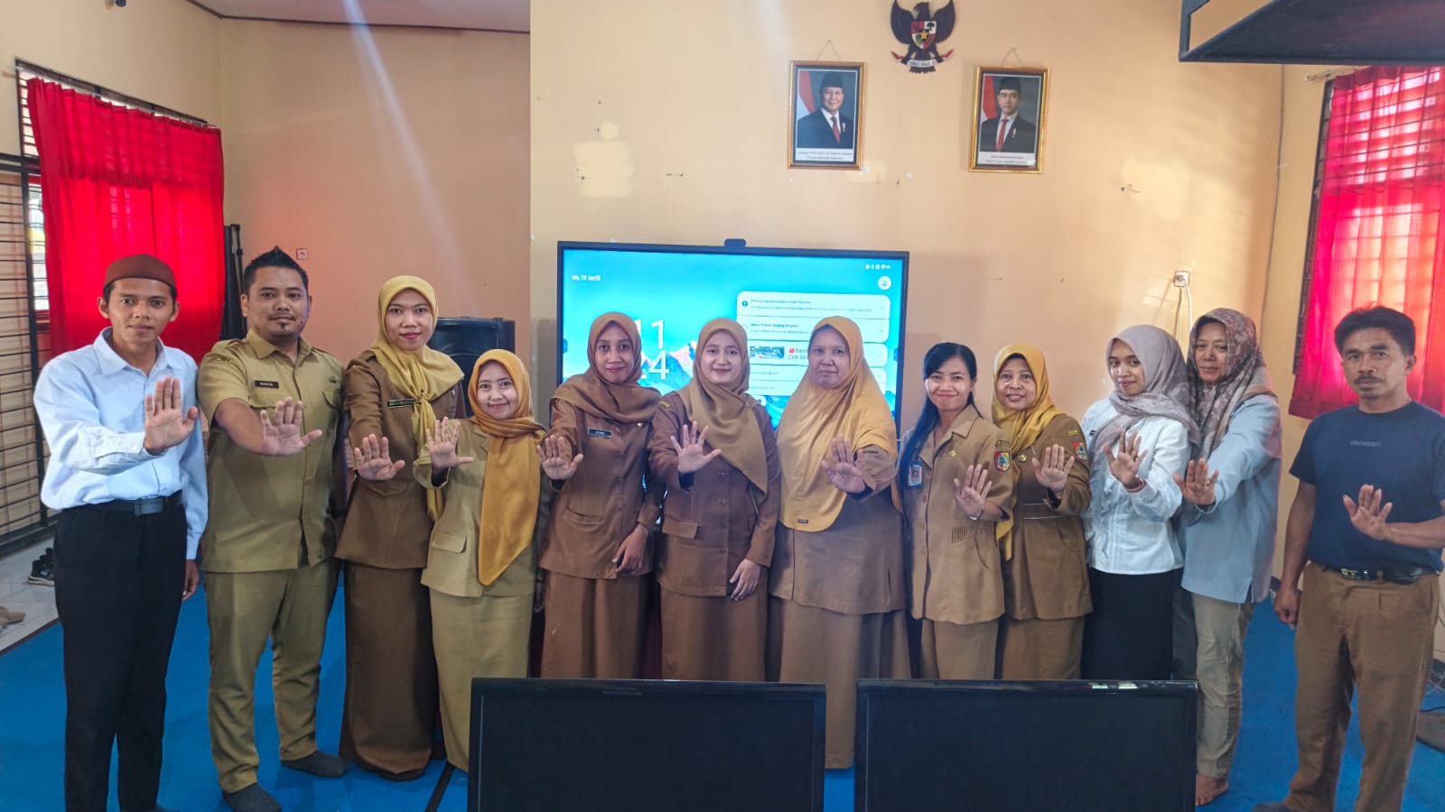 dinsos-pppa-jember-bekali-guru-smpn-2-arjasa-perkuat-perlindungan-anak-dari-perundungan-dan-kekerasan-20260930