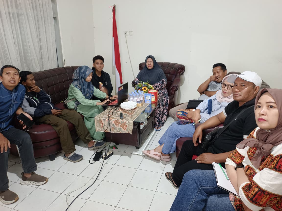 karnaval-budaya-tegalgede-2026-mulai-dimatangkan-rute-tawangmangu-danau-toba-jadi-jalur-utama-20260930