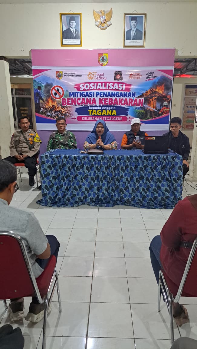 kelurahan-tegalgede-gelar-sosialisasi-mitigasi-kebakaran-bagi-anggota-tagana-20260930