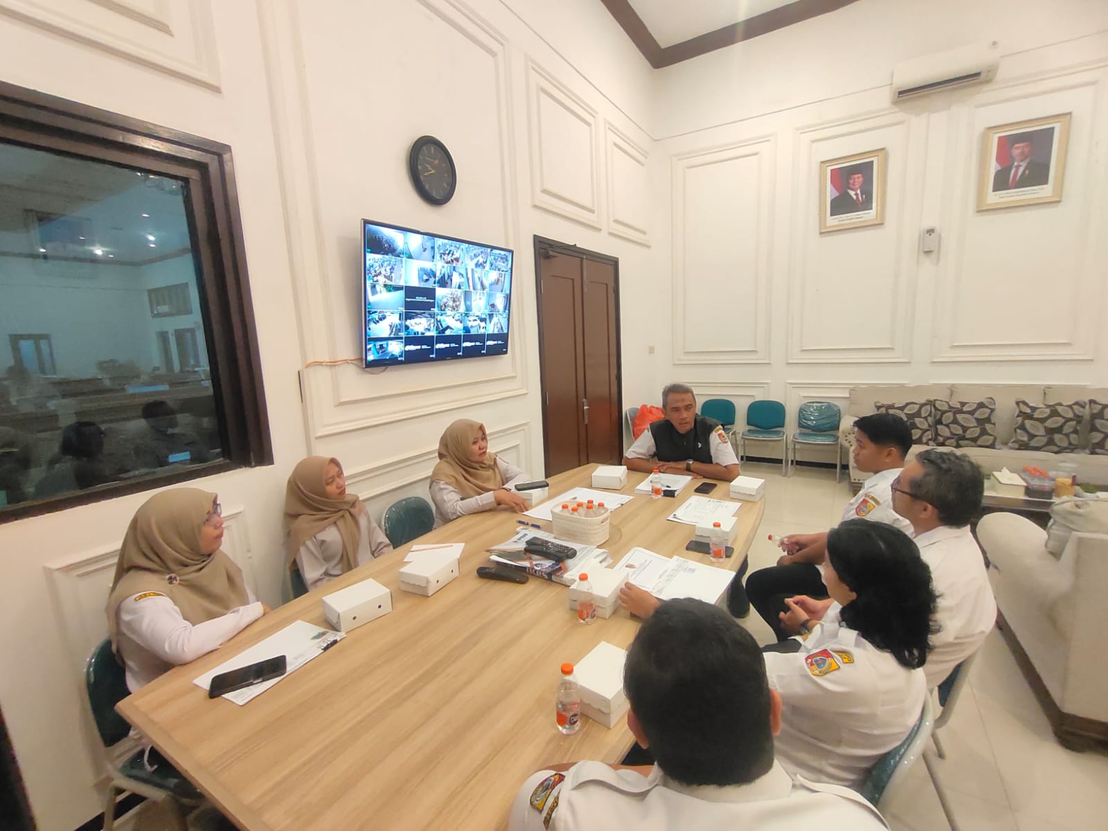 bagian-ekbang-lakukan-monitoring-realisasi-anggaran-pada-29-opd-20260930