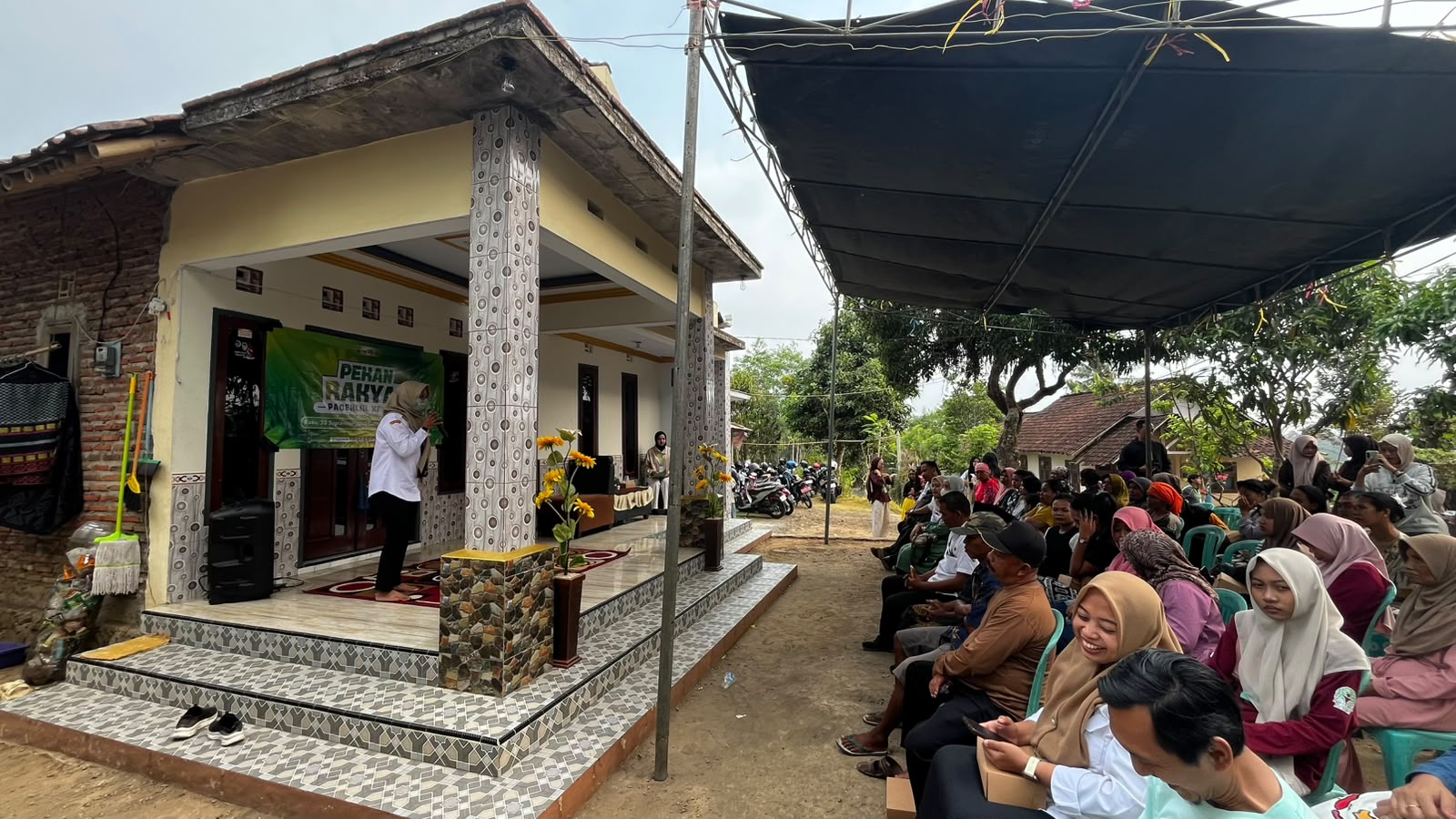 paceklik-xi-hadir-di-mojan-dorong-pendidikan-dan-pencegahan-pernikahan-dini-20261002