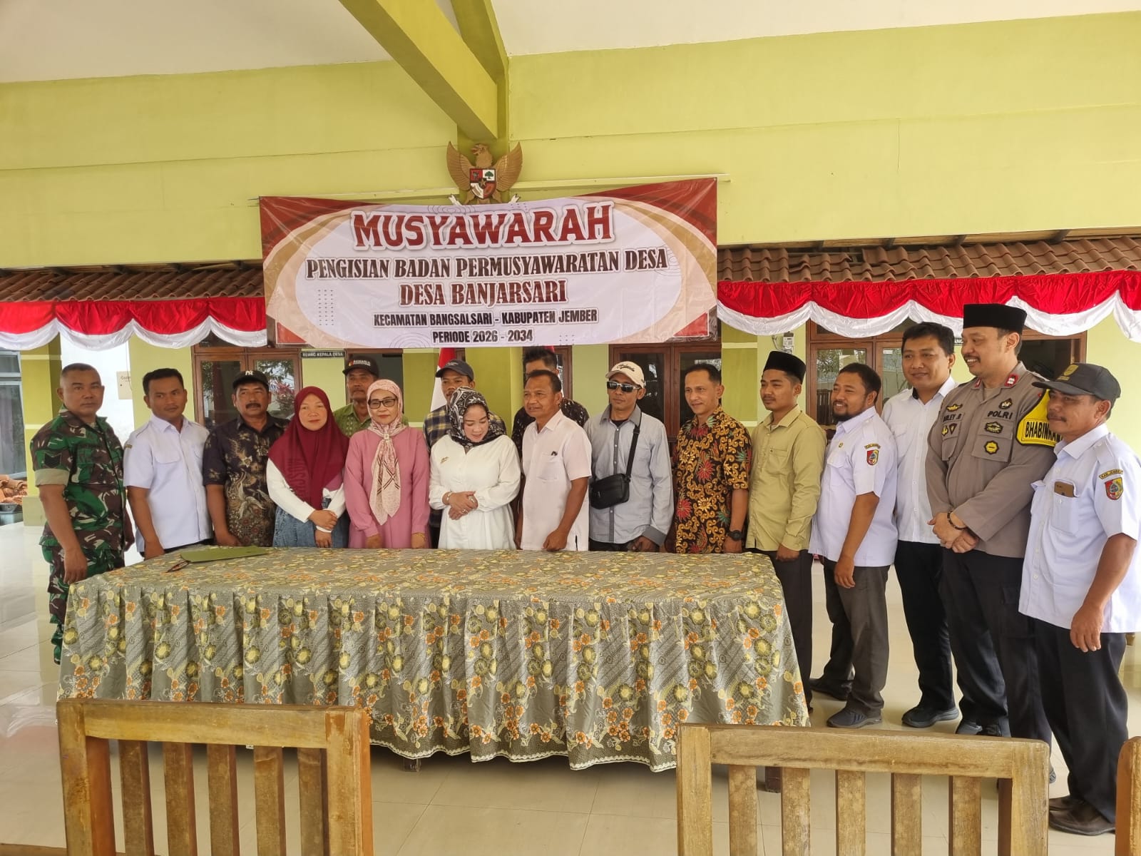 penetapan-anggota-bpd-banjarsari-periode-2026-2034-resmi-digelar-20261001
