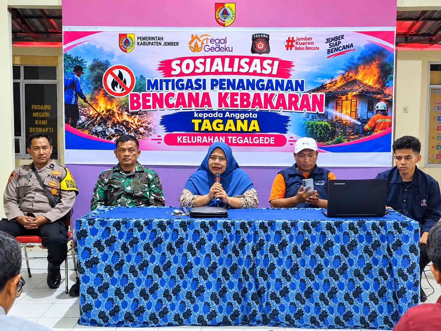 cegah-kebakaran-di-permukiman-tegalgede-perkuat-kesiapsiagaan-tagana-dan-rtrw-20261001