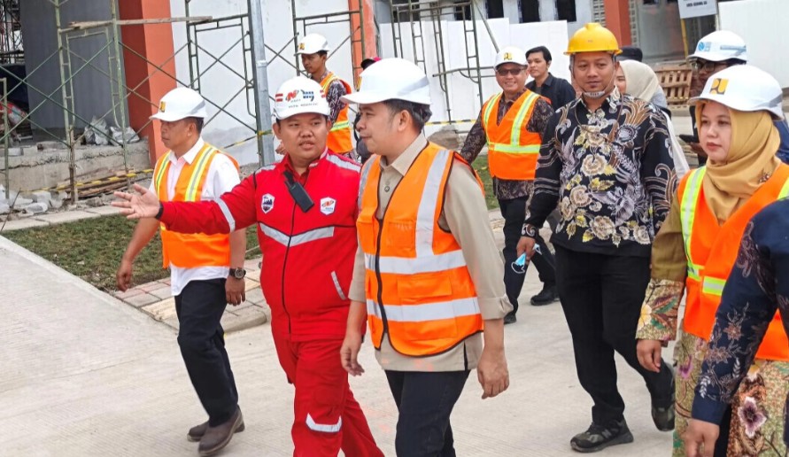 jangan-ada-anak-tidak-sekolah-di-tengah-fasilitas-sekolah-rakyat-20261001