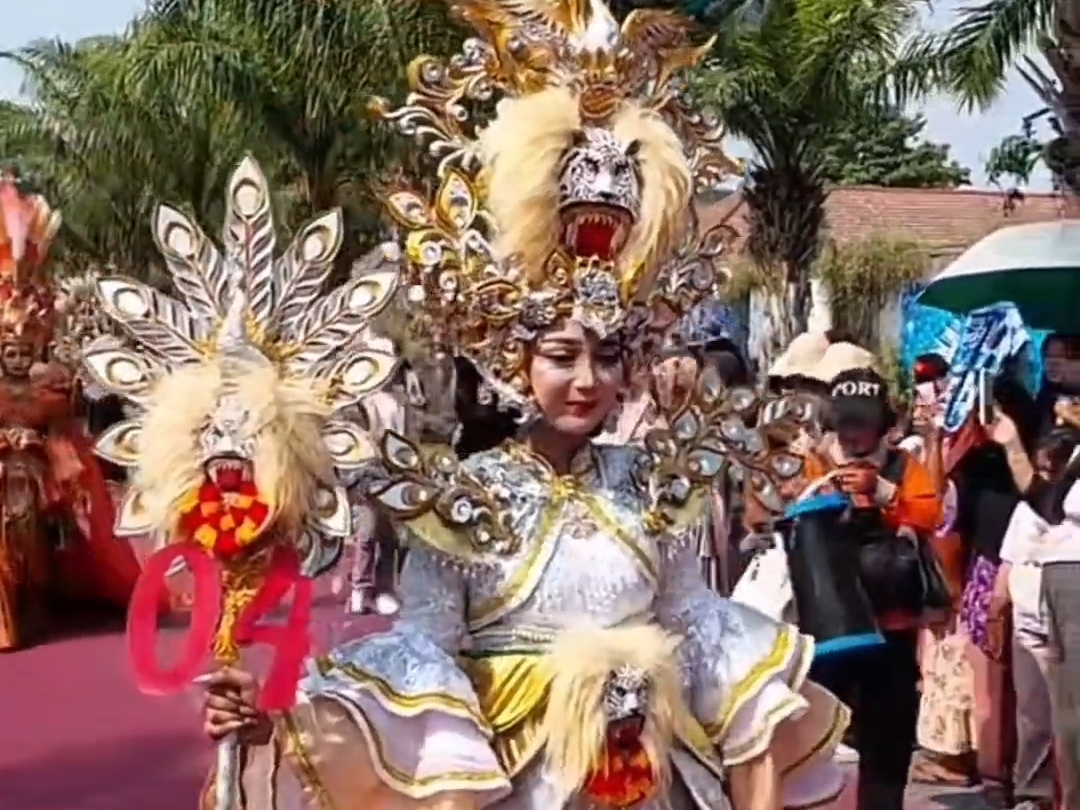 evaluasi-penilaian-karnaval-budaya-tegalgede-pasang-timer-digital-di-tiap-pos-juri-20261001