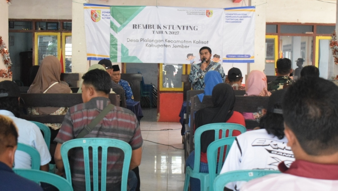 plalangan-siapkan-arah-pembangunan-2027-melalui-rembuk-stunting-dan-musdes-20261001
