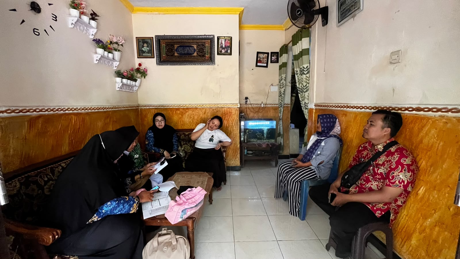 homecare-bumil-risti-kelurahan-baratan-perkuat-pendampingan-kesehatan-ibu-dan-anak-20261002