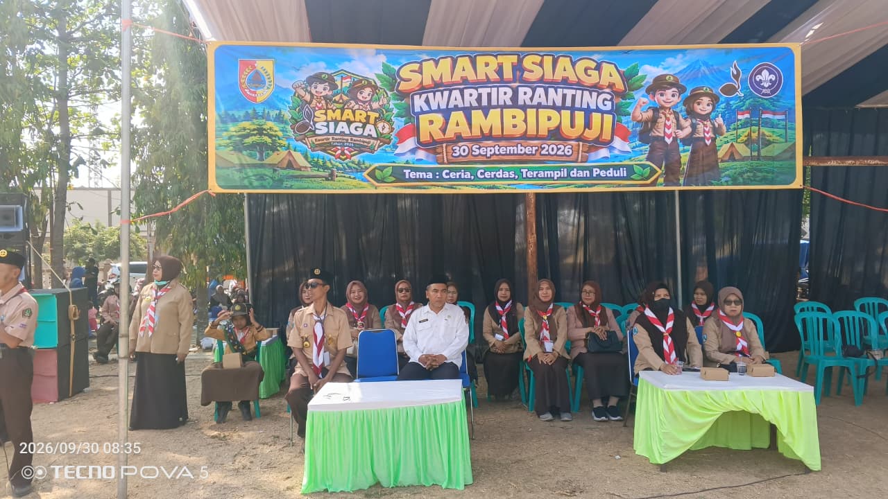 424-pramuka-siaga-adu-kreativitas-dan-ketangkasan-di-smart-siaga-rambipuji-2026-20261001