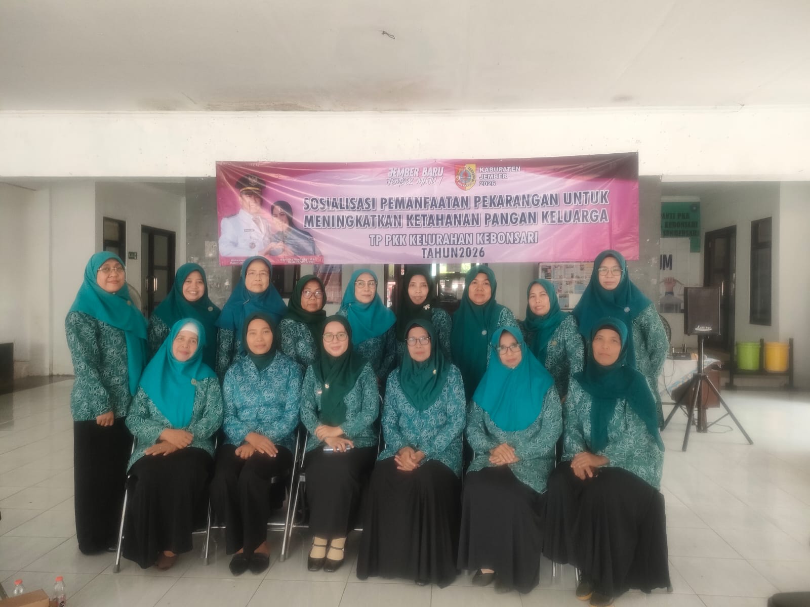 tp-pkk-kebonsari-dorong-kader-jadikan-pekarangan-sebagai-sumber-pangan-keluarga-20261001