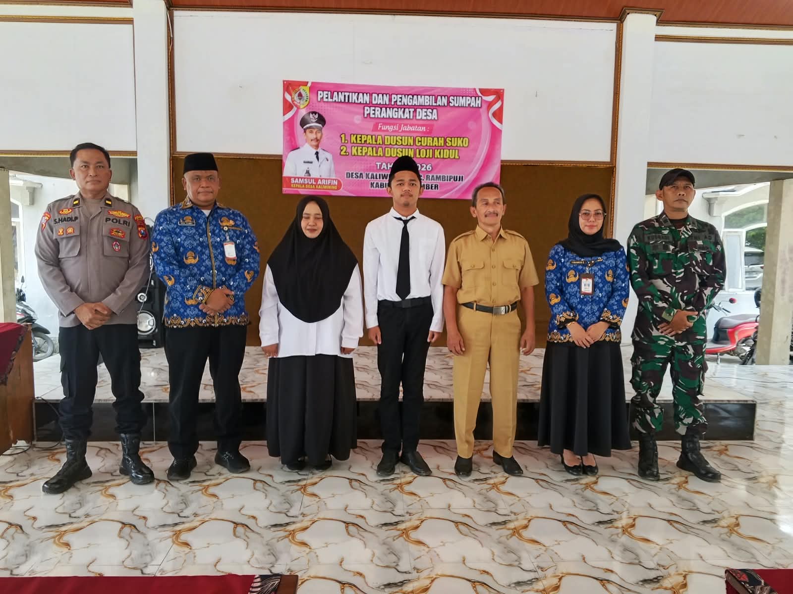 dua-kasun-baru-kaliwining-resmi-dilantik-siap-perkuat-pelayanan-dan-pemungutan-pbb-20261001