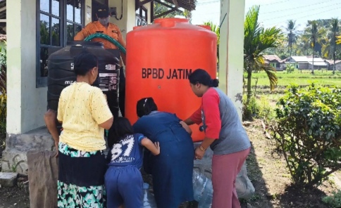 kekeringan-meluas-di-kaliwining-jember-120-kk-kesulitan-air-bersih-20261001