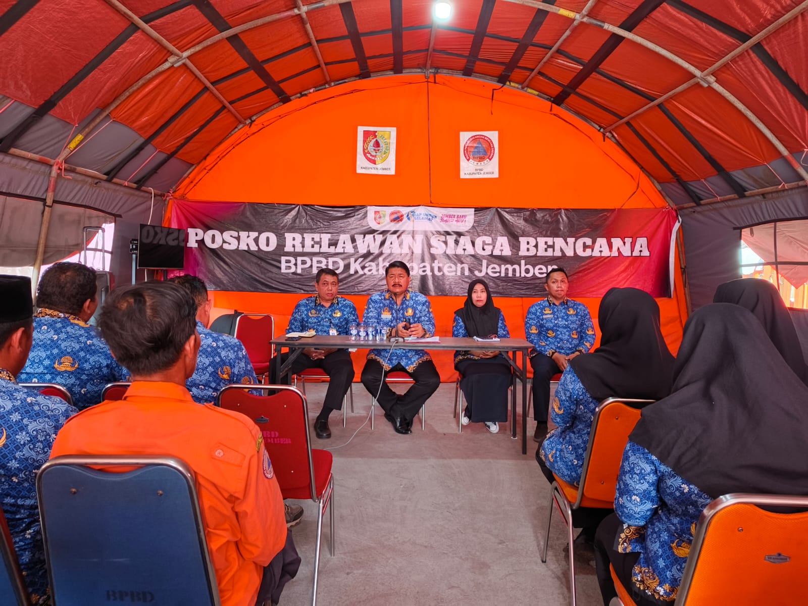 momentum-hari-kesaktian-pancasila-kepala-bpbd-jember-tekankan-nilai-kebangsaan-dan-kemanusiaan-20261001