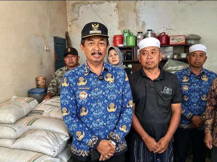 fakta-di-balik-kabar-beras-bantuan-darungan-bukan-jual-beli-melainkan-penukaran-sukarela-warga-20261001