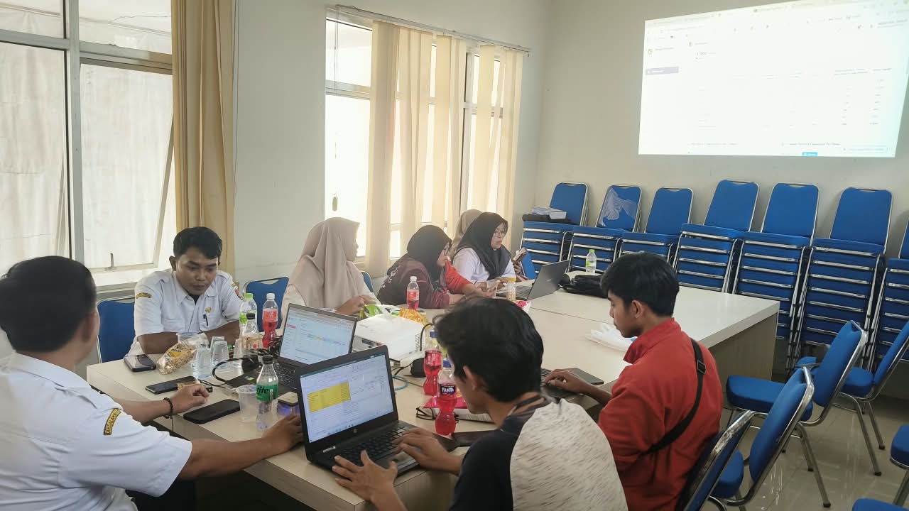 kecamatan-jelbuk-matangkan-rekapitulasi-5000-undangan-bunga-desaku-20261001