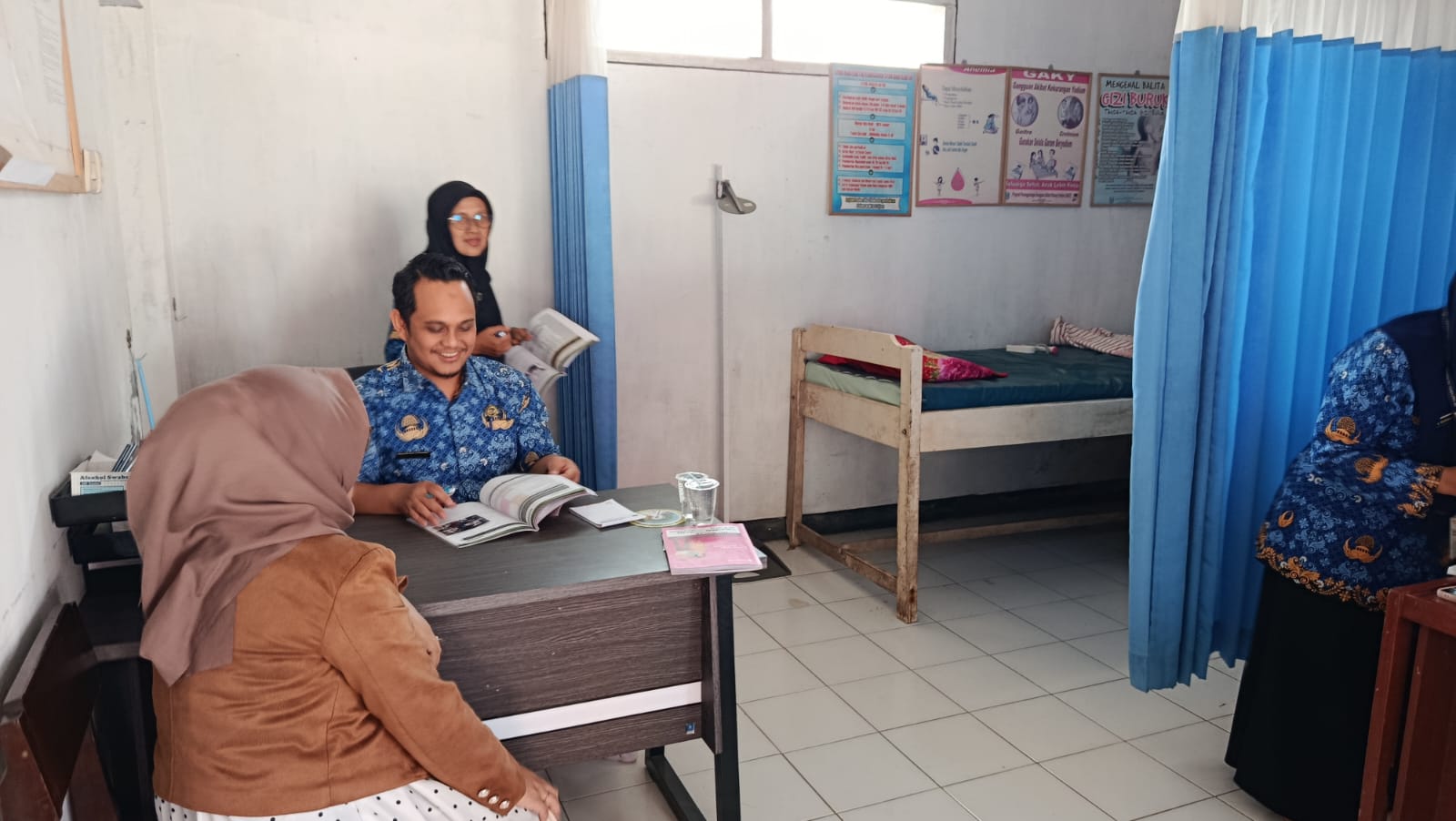 puskesmas-sumberjambe-perkuat-layanan-kesehatan-ibu-melalui-pemeriksaan-anc-20261001