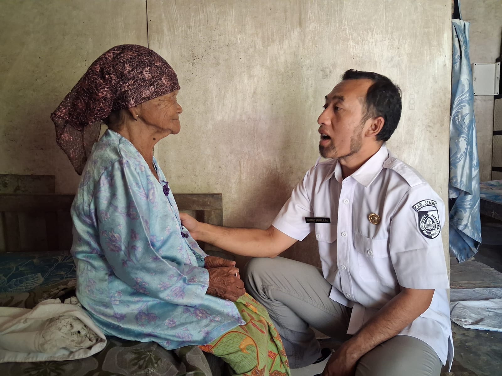 tak-perlu-ke-kecamatan-peta-cinta-goes-to-rtrw-antar-adminduk-nenek-jamia-langsung-ke-rumah-20261001