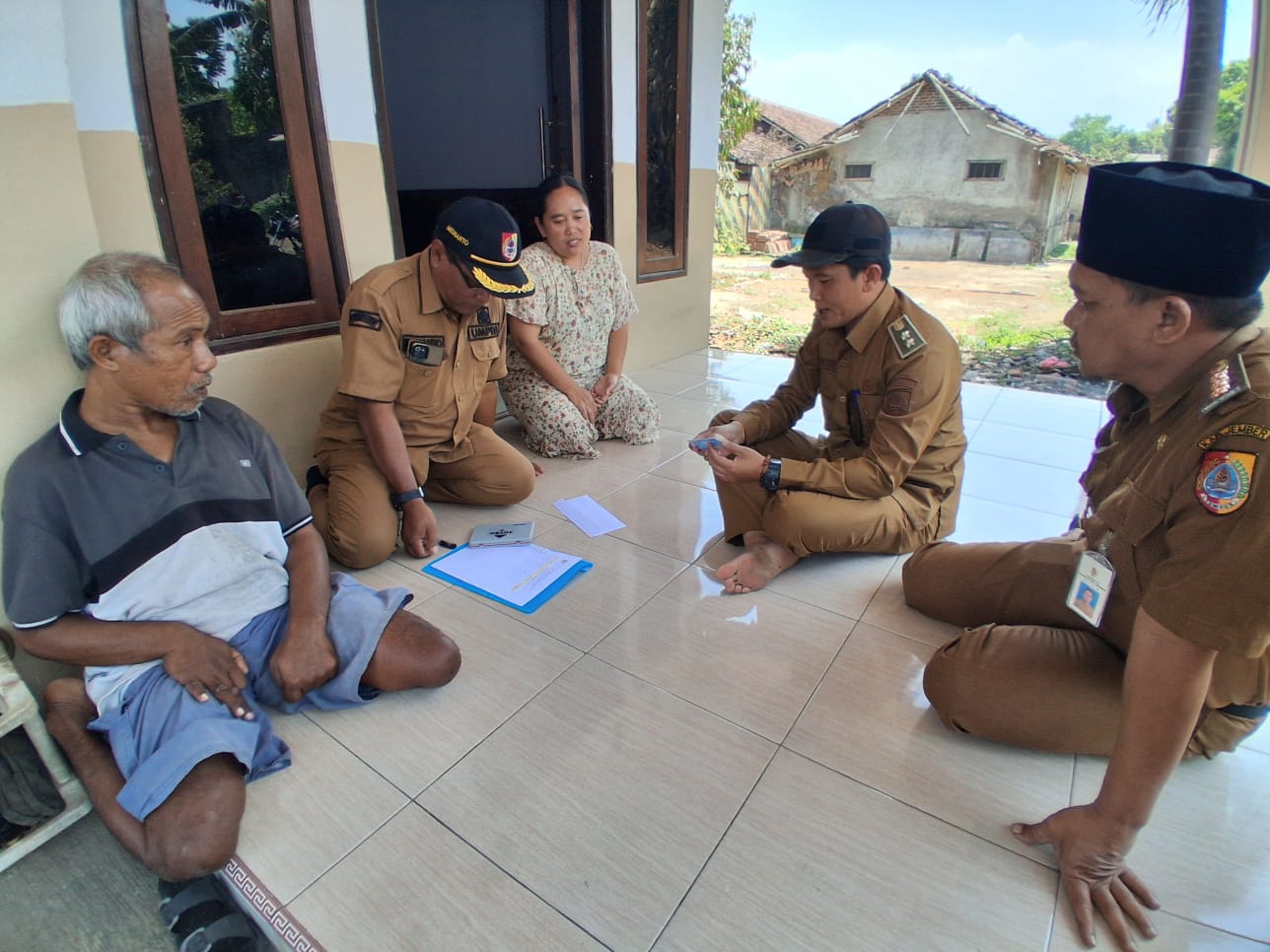 mobilitas-terbatas-peta-cinta-goes-to-rtrw-antar-adminduk-suhartono-hingga-rumah-20261001