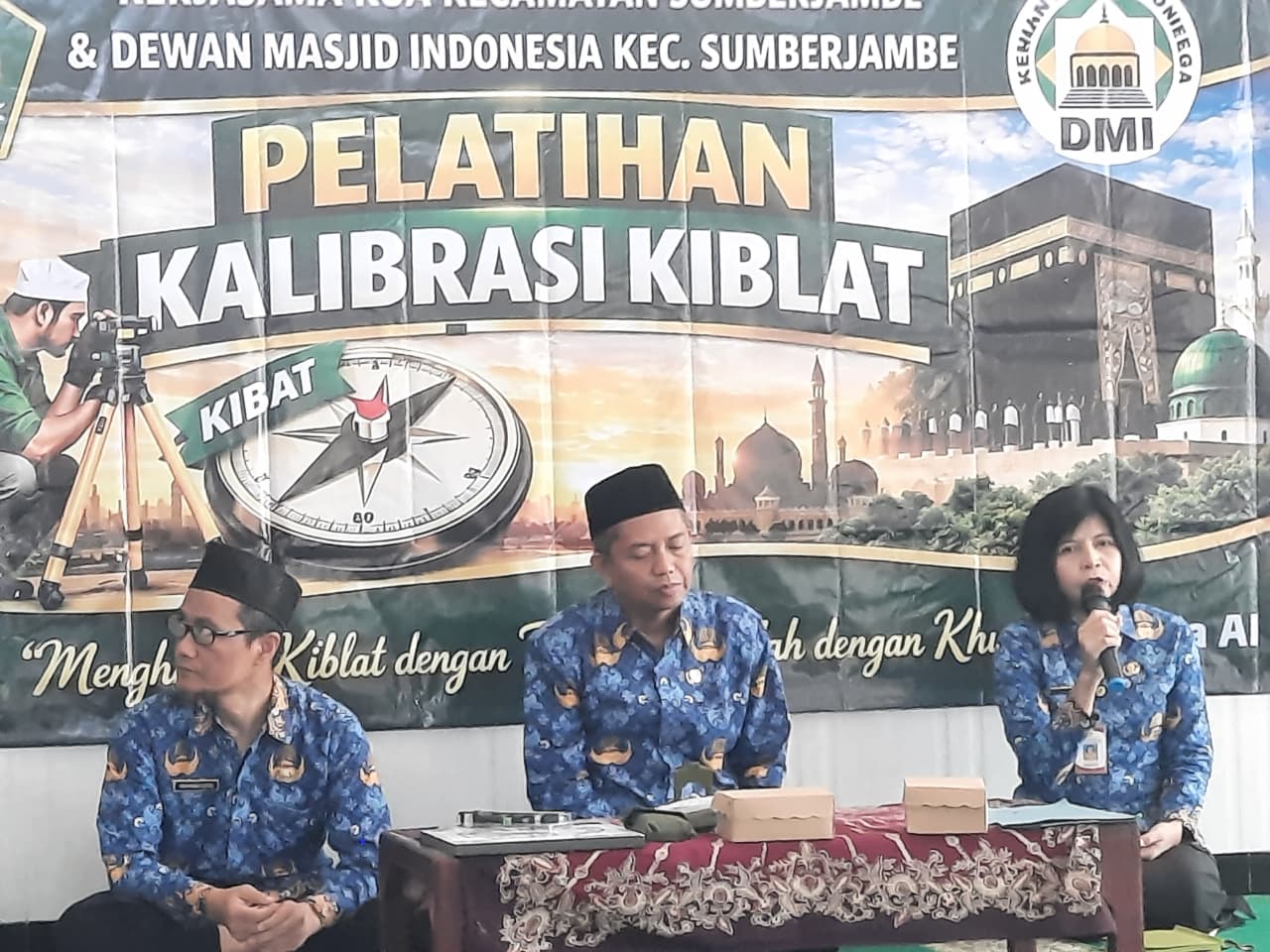 pelatihan-kalibrasi-kiblat-tingkatkan-pemahaman-takmir-masjid-di-sumberjambe-20261002