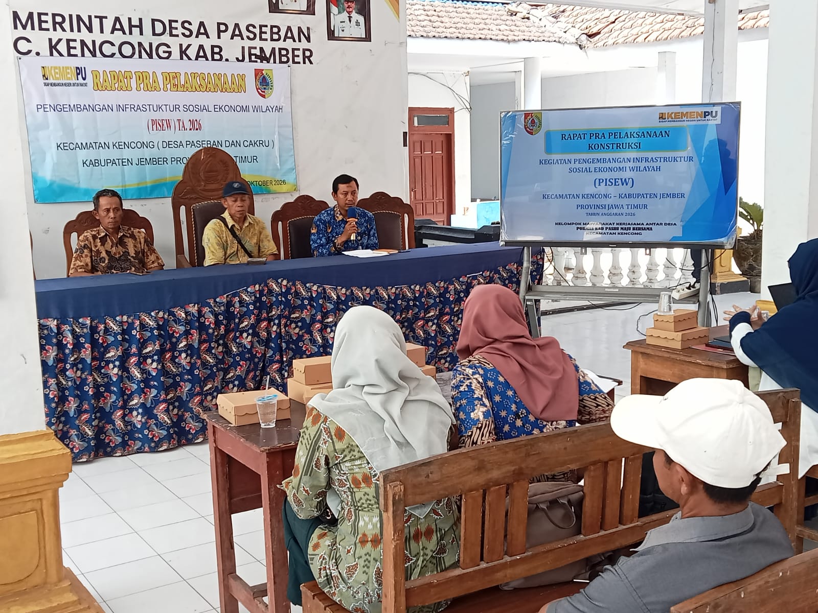 pisew-paseban-cakru-diharapkan-tingkatkan-akses-dan-aktivitas-ekonomi-warga-20261002