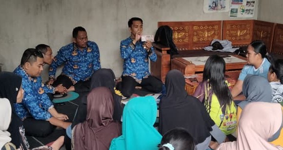 sosialisasi-ikd-di-gunungmalang-dorong-anggota-pkh-manfaatkan-layanan-digital-20261002
