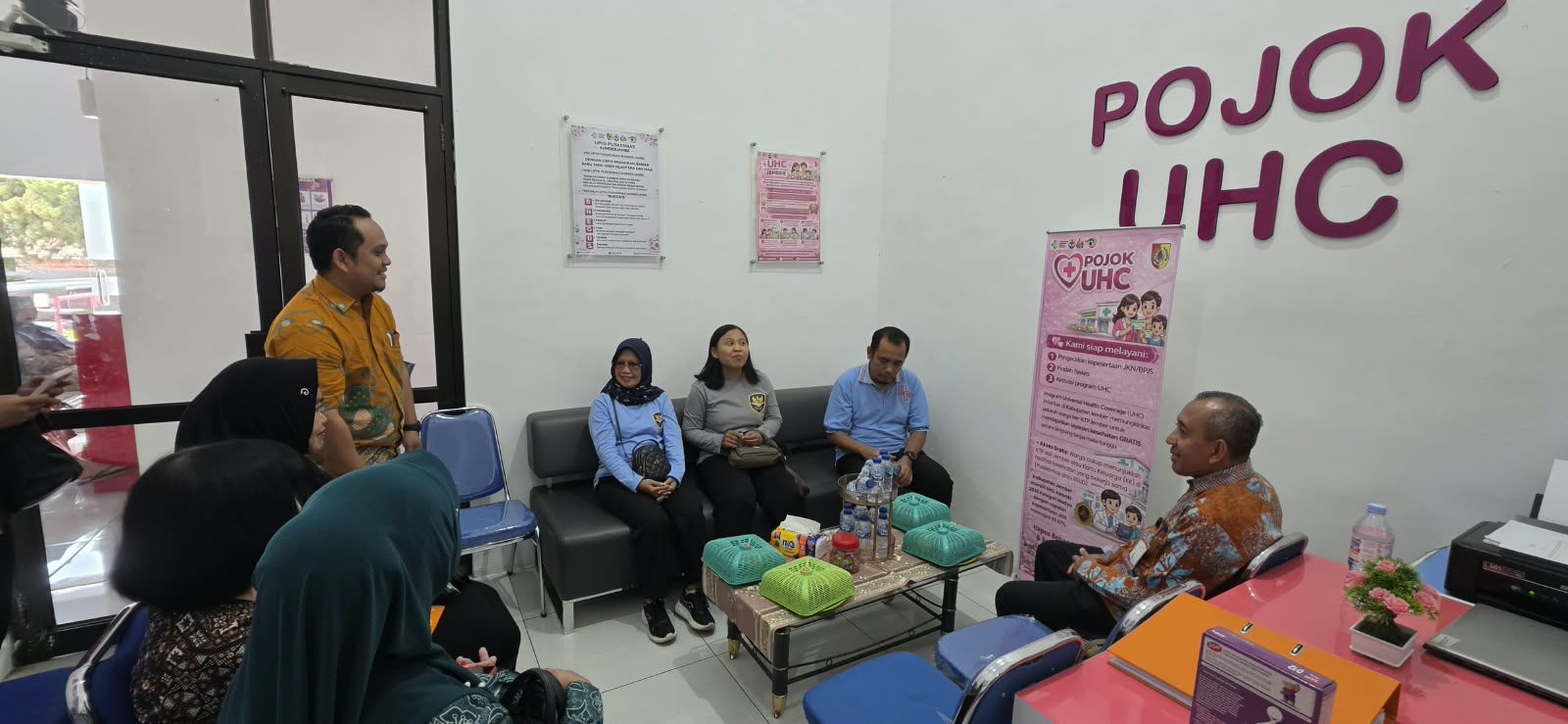 bakesbangpol-jember-kembali-monitoring-homecare-data-penerima-manfaat-jadi-perhatian-20261002