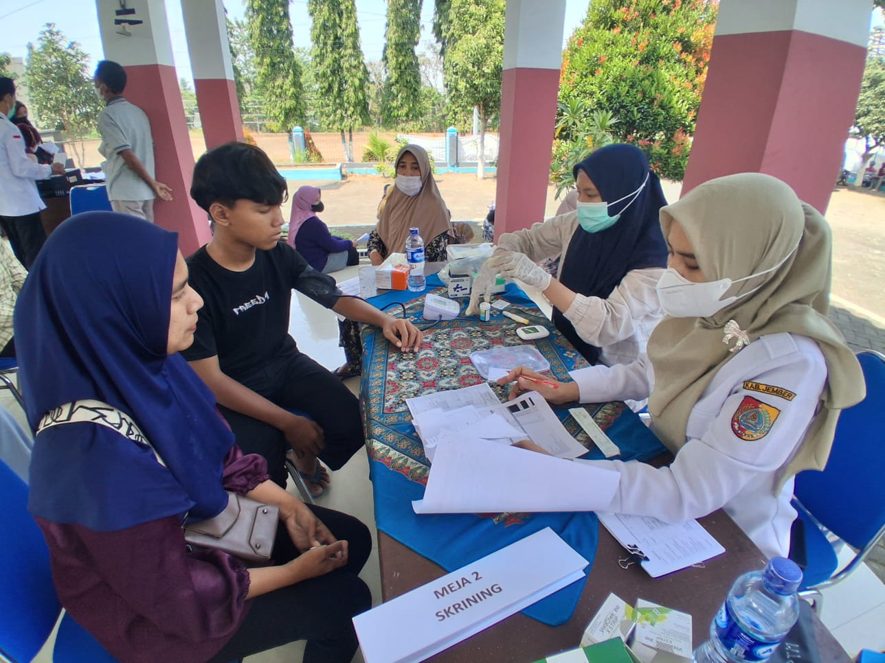 dinkes-jember-gandeng-kecamatan-sukorambi-gelar-rontgen-gratis-bagi-warga-20261002