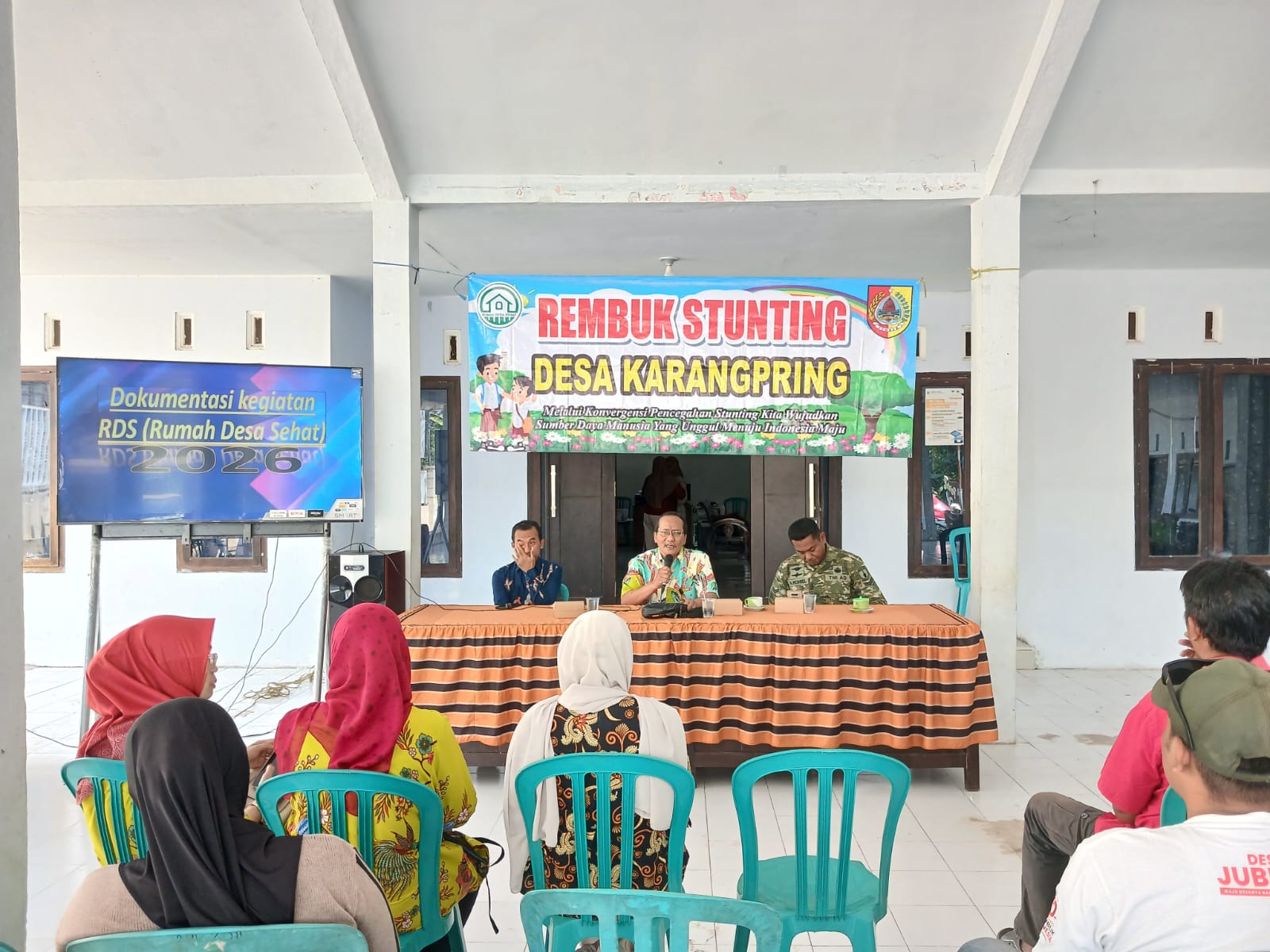 rembuk-stunting-karangpring-pencegahan-diperkuat-dari-tingkat-keluarga-20261002