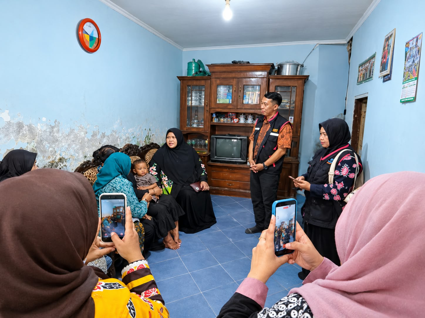homecare-tegalgede-sasar-ibu-hamil-risiko-tinggi-dan-bayi-stunting-20261002