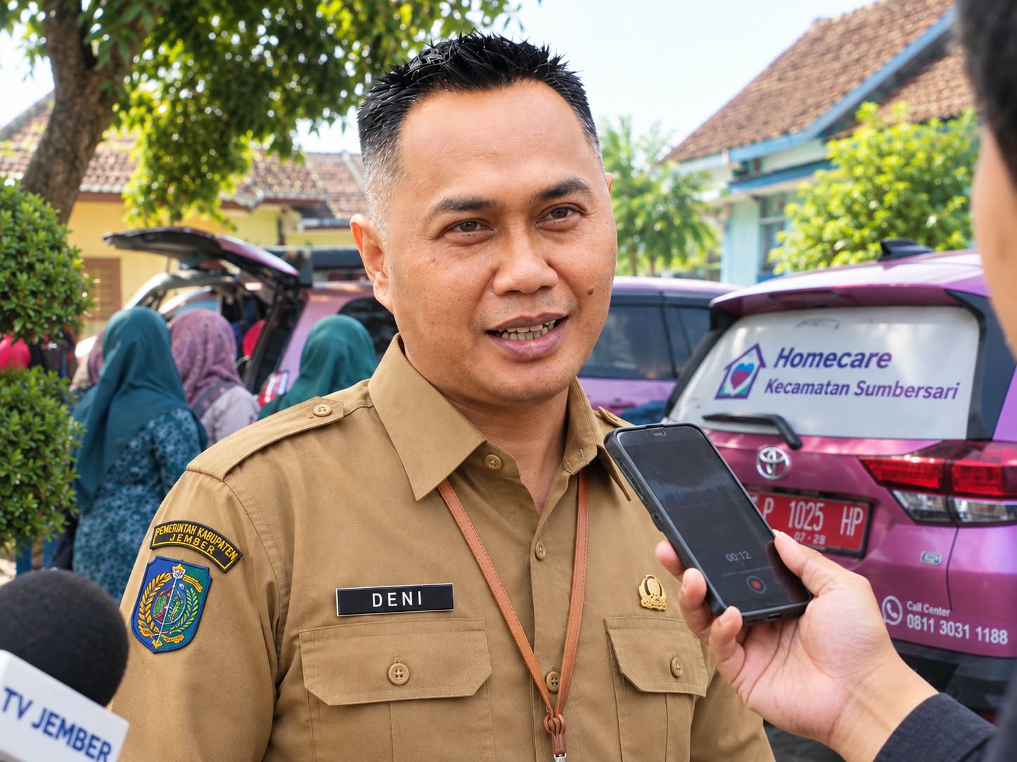 empat-titik-disasar-monev-homecare-sumbersari-perkuat-layanan-kesehatan-jemput-bola-20261002