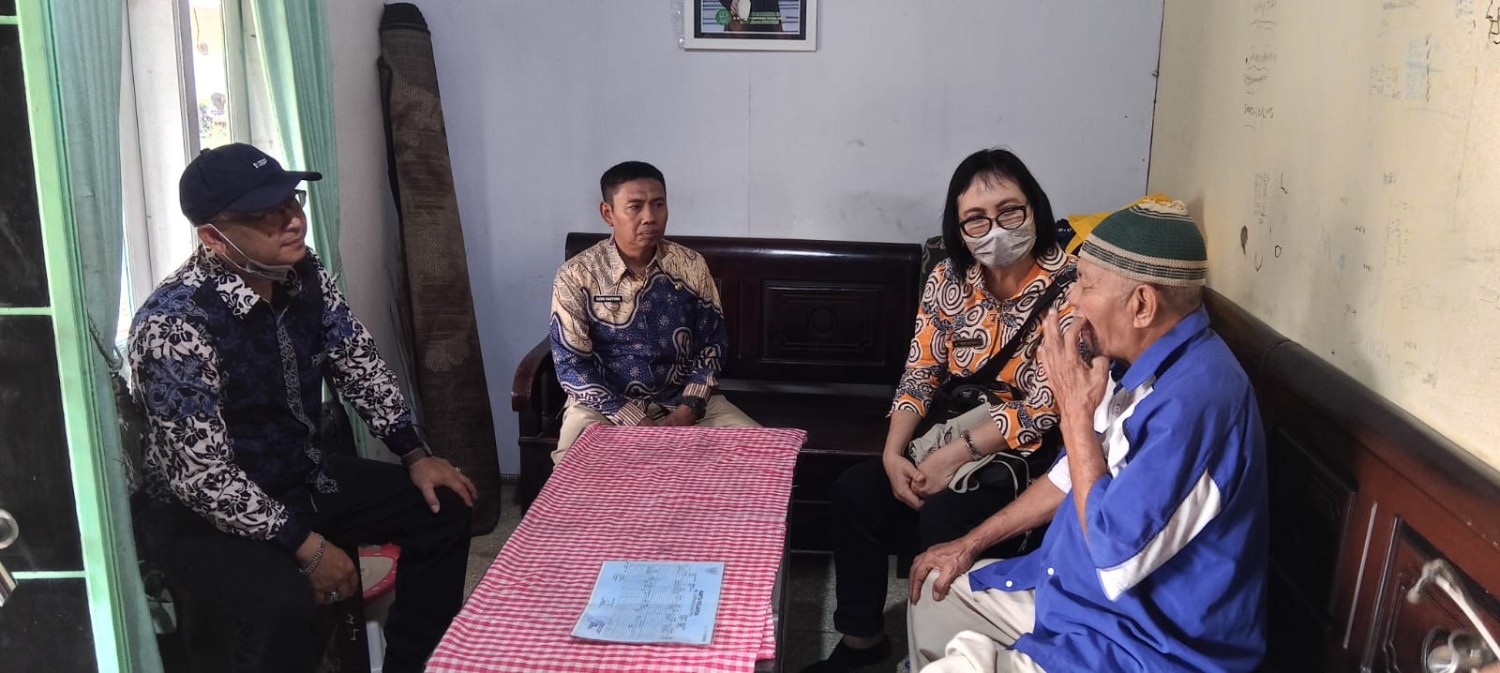 home-care-banjarsengon-sasar-tiga-warga-rentan-wujudkan-program-prioritas-bupati-jember-20261003