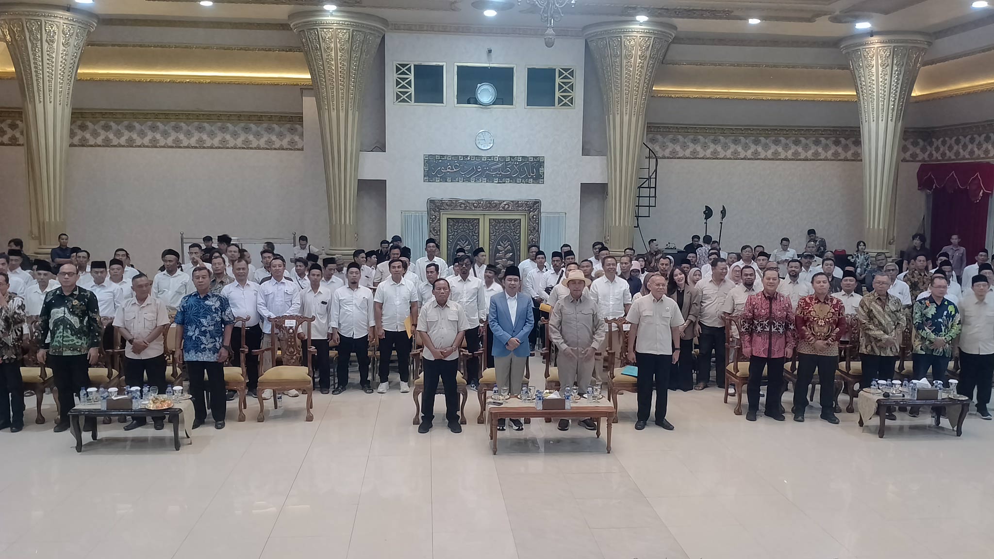 bupati-jember-ajak-hkti-perkuat-sinergi-untuk-majukan-sektor-pertanian-dan-wujudkan-swasembada-pangan-20261004