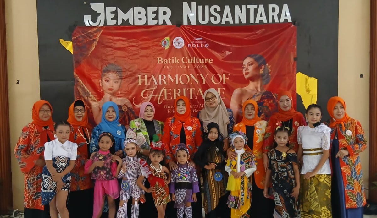 bakesbangpol-jember-dorong-batik-jadi-kekuatan-budaya-dan-ketahanan-ekonomi-masyarakat-20261005