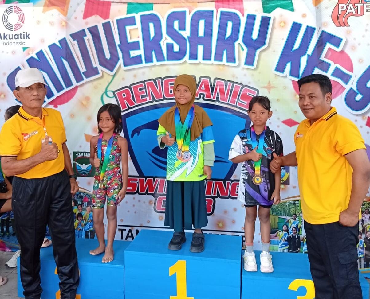 latber-renang-antar-club-jember-di-pemandian-patemon-jadi-ajang-pencarian-bibit-atlet-20261005