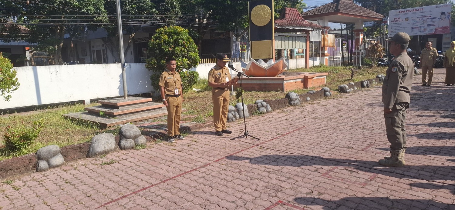 sinergi-patrang-hebat-kelurahan-jumerto-siap-eksekusi-program-gus-bupati-20261005