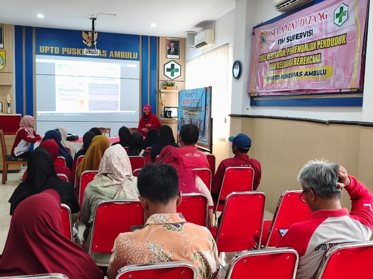 kegiatan-kelompok-prolanis-diabetes-mellitus-uptd-puskesmas-ambulu-tingkatkan-kesadaran-dan-kemandirian-peserta-dalam-pengelolaan-penyakit-kronis-20261005